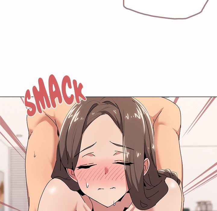 What’s wrong with this family? Chapter 53 - HolyManga.Net