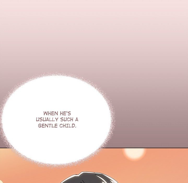 What’s wrong with this family? Chapter 53 - HolyManga.Net