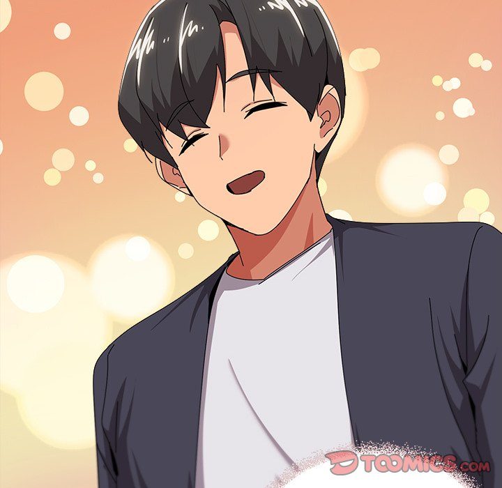 What’s wrong with this family? Chapter 53 - HolyManga.Net