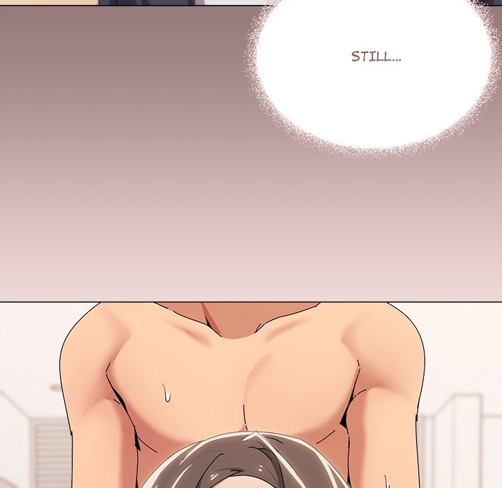 What’s wrong with this family? Chapter 53 - HolyManga.Net