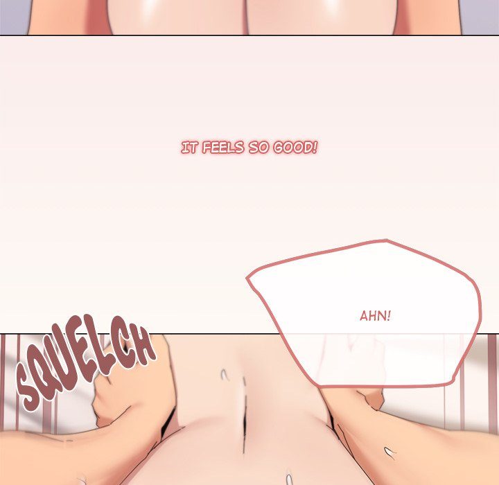 What’s wrong with this family? Chapter 53 - HolyManga.Net