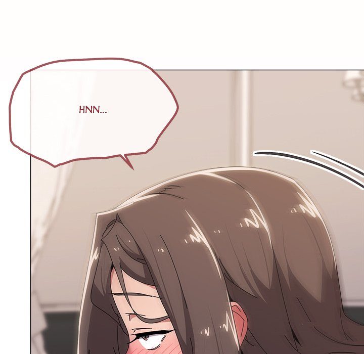 What’s wrong with this family? Chapter 53 - HolyManga.Net
