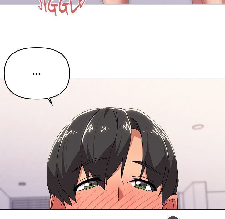What’s wrong with this family? Chapter 53 - HolyManga.Net