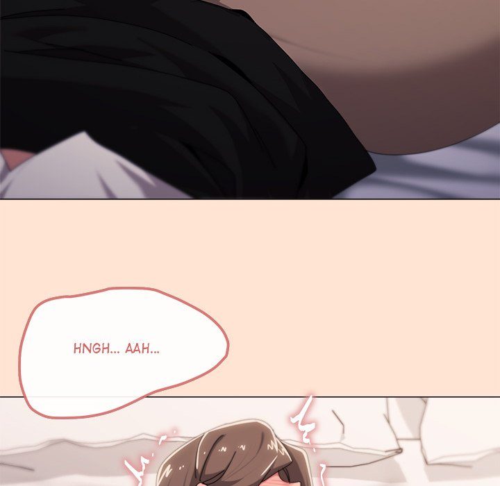What’s wrong with this family? Chapter 53 - HolyManga.Net