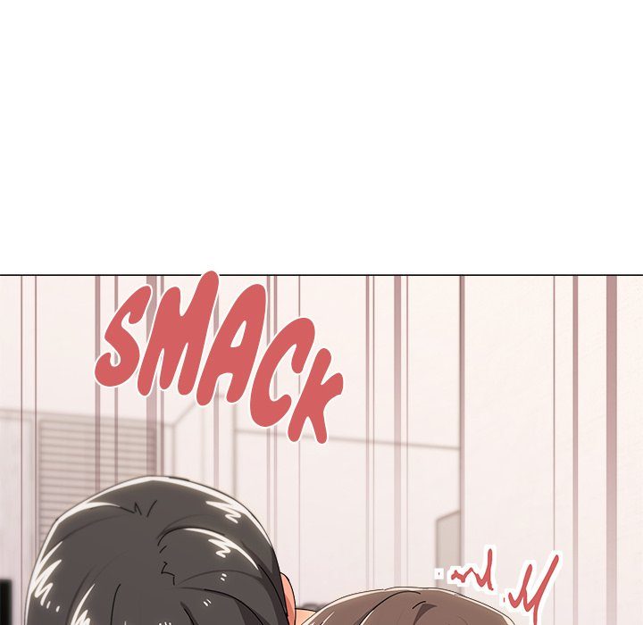 What’s wrong with this family? Chapter 53 - HolyManga.Net
