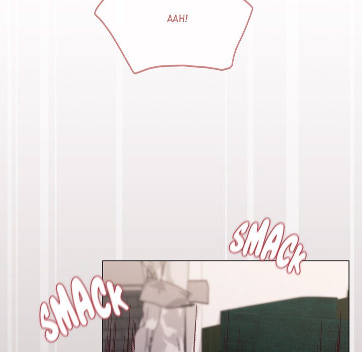 What’s wrong with this family? Chapter 53 - HolyManga.Net