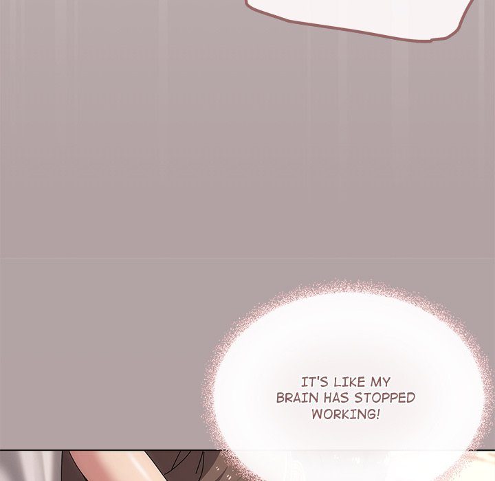 What’s wrong with this family? Chapter 53 - HolyManga.Net