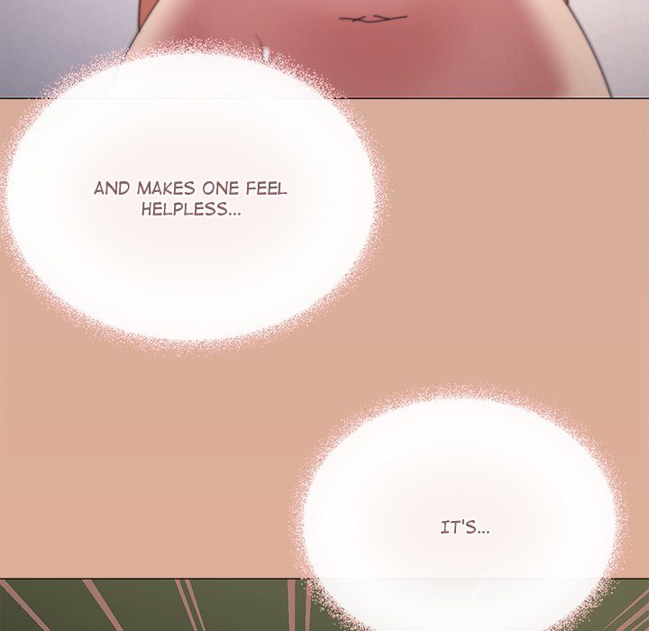 What’s wrong with this family? Chapter 53 - HolyManga.Net