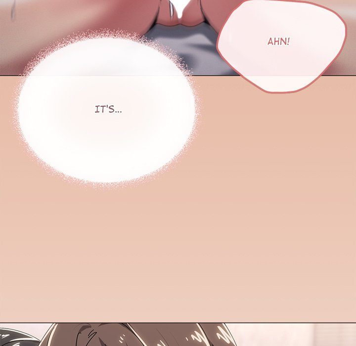 What’s wrong with this family? Chapter 53 - HolyManga.Net
