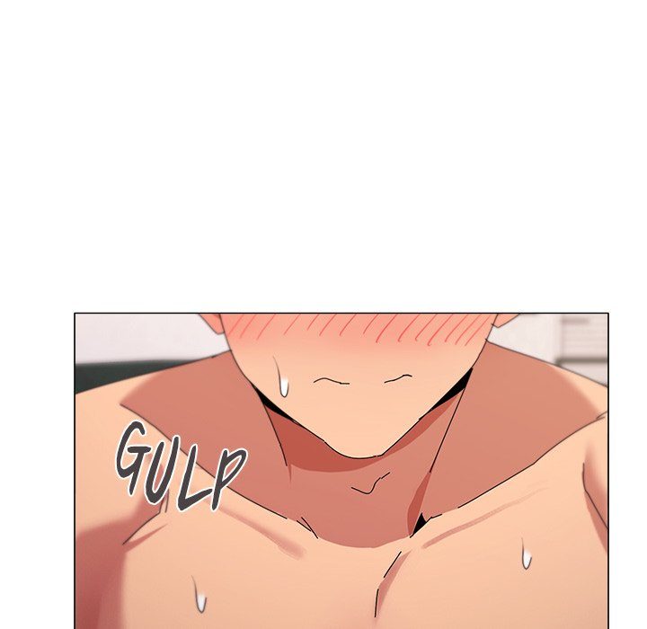 What’s wrong with this family? Chapter 53 - HolyManga.Net