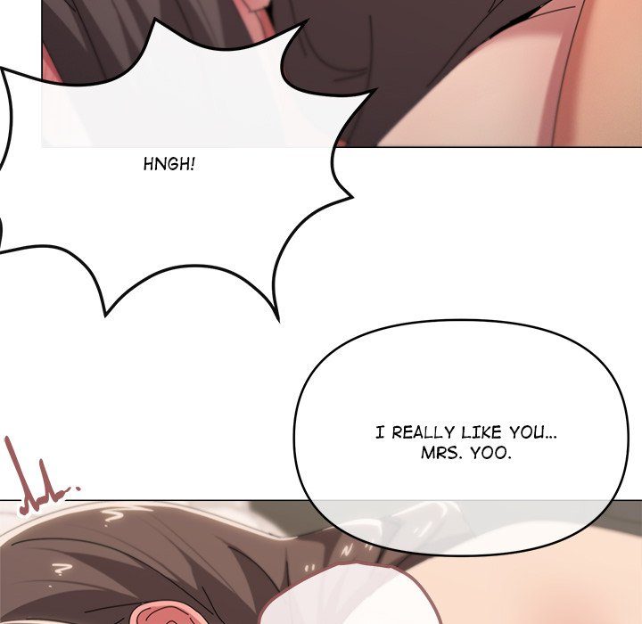 What’s wrong with this family? Chapter 53 - HolyManga.Net