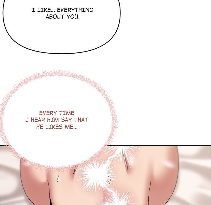 What’s wrong with this family? Chapter 53 - HolyManga.Net