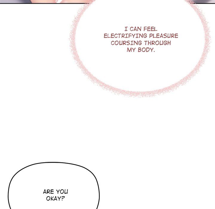 What’s wrong with this family? Chapter 53 - HolyManga.Net