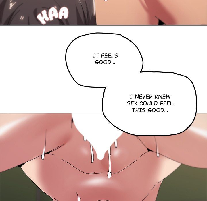 What’s wrong with this family? Chapter 53 - HolyManga.Net