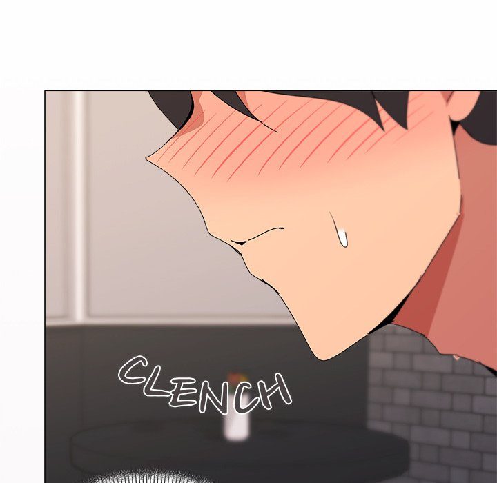 What’s wrong with this family? Chapter 53 - HolyManga.Net