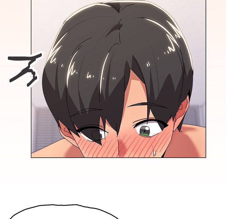 What’s wrong with this family? Chapter 53 - HolyManga.Net
