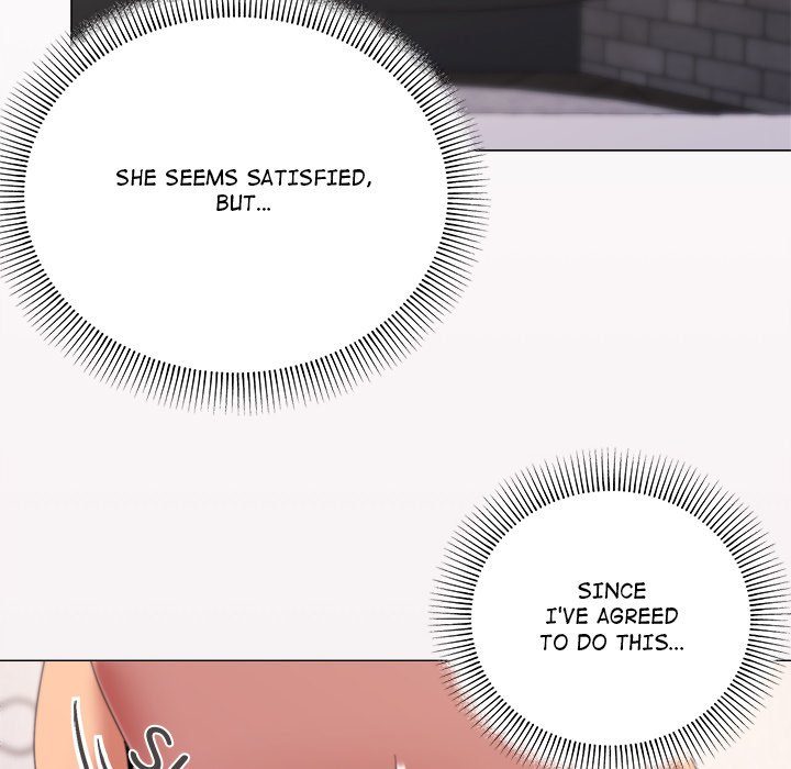 What’s wrong with this family? Chapter 53 - HolyManga.Net