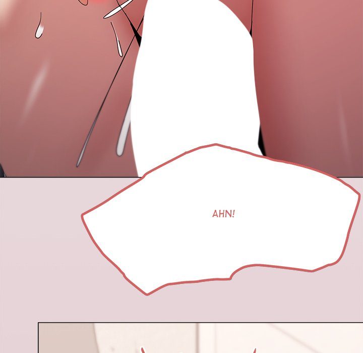 What’s wrong with this family? Chapter 53 - HolyManga.Net
