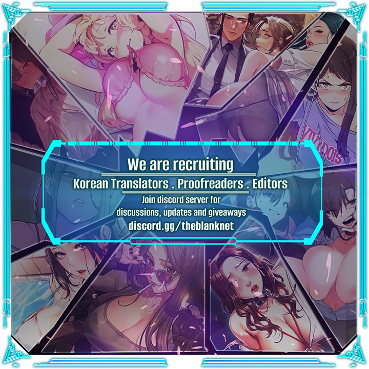 What’s wrong with this family? Chapter 10 - HolyManga.Net