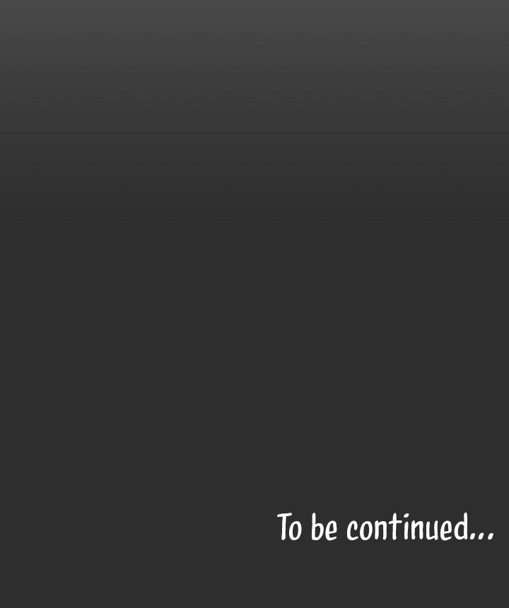 What’s wrong with this family? Chapter 11 - HolyManga.Net