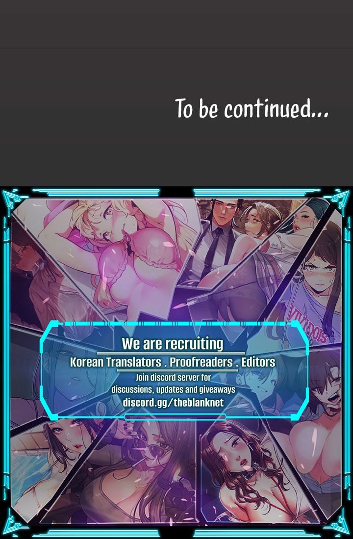 What’s wrong with this family? Chapter 16 - HolyManga.Net