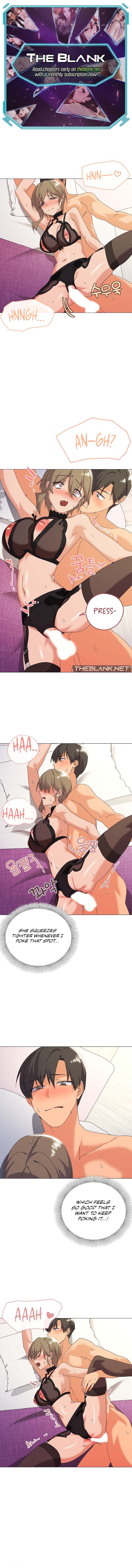What’s wrong with this family? Chapter 16 - HolyManga.Net