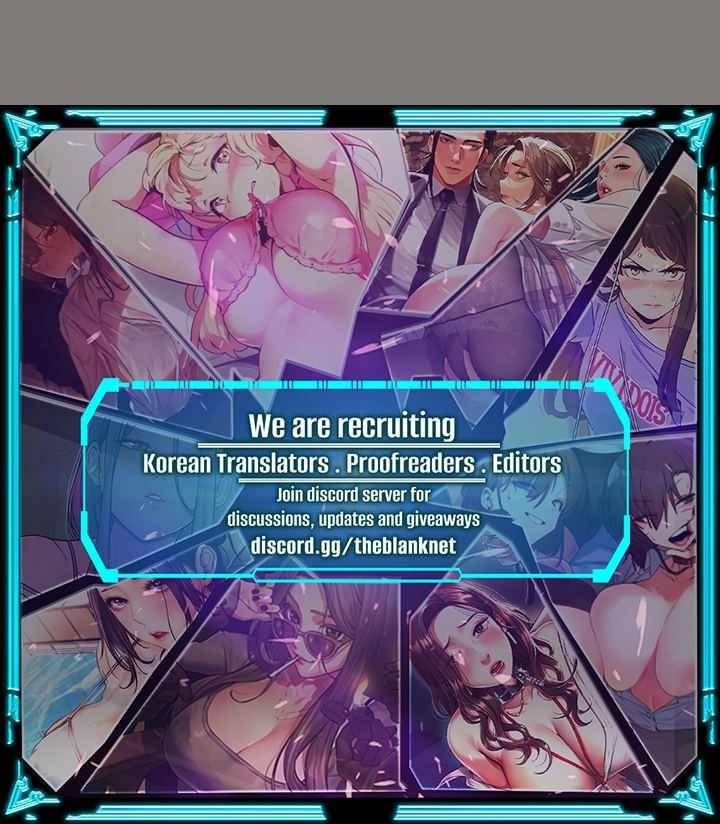 What’s wrong with this family? Chapter 17 - HolyManga.Net