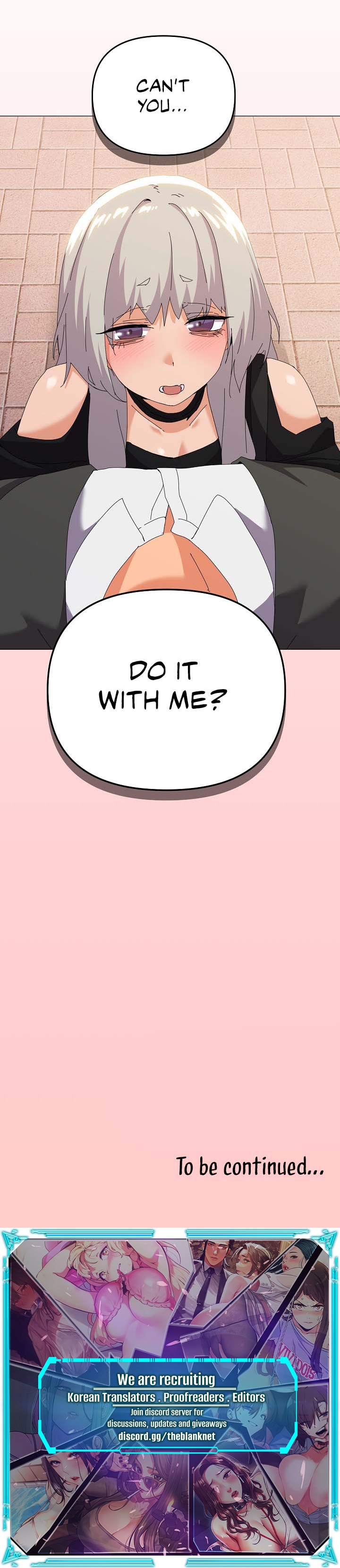 What’s wrong with this family? Chapter 18 - HolyManga.Net