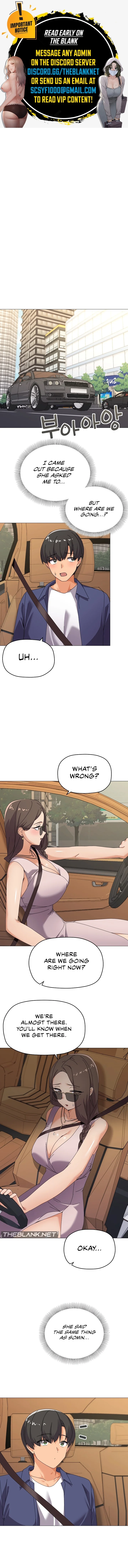 What’s wrong with this family? Chapter 28 - HolyManga.Net