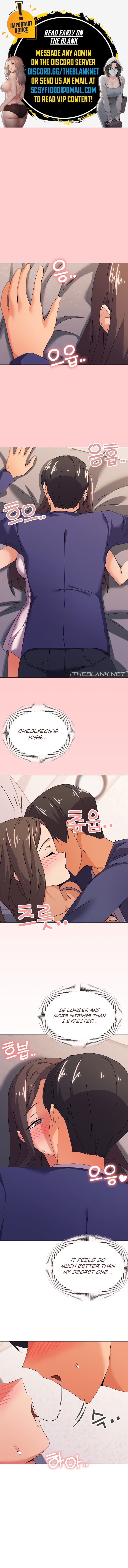 What’s wrong with this family? Chapter 32 - HolyManga.Net