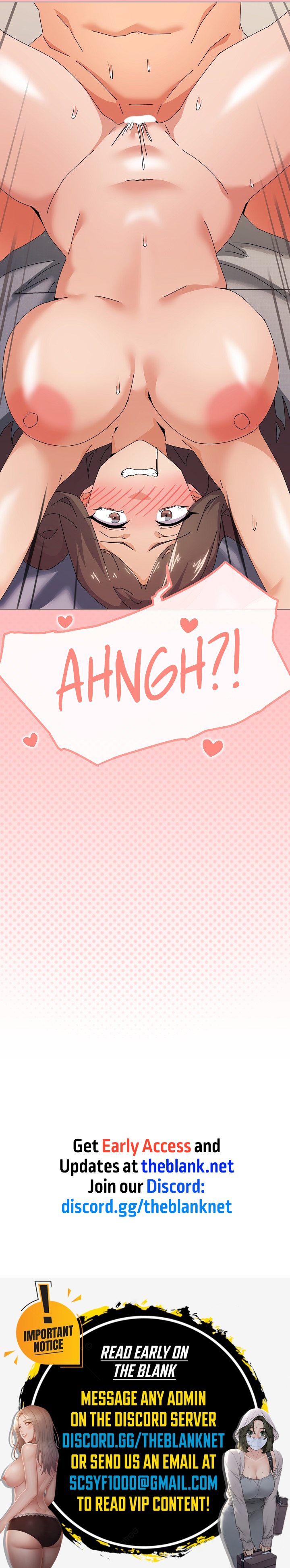 What’s wrong with this family? Chapter 32 - HolyManga.Net