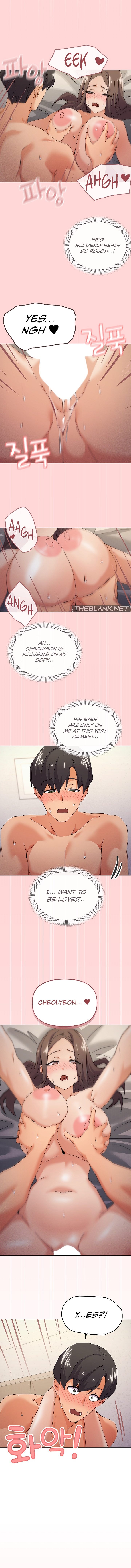 What’s wrong with this family? Chapter 33 - HolyManga.Net