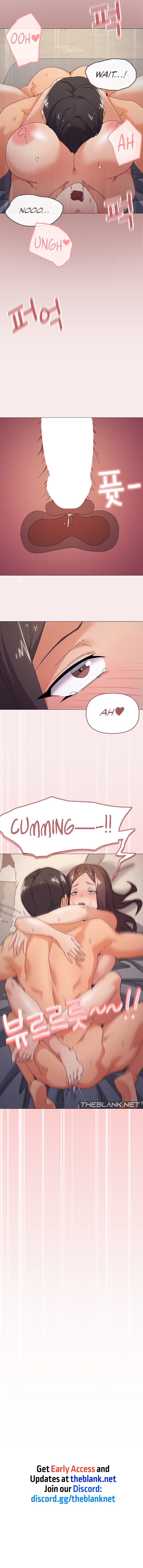 What’s wrong with this family? Chapter 33 - HolyManga.Net