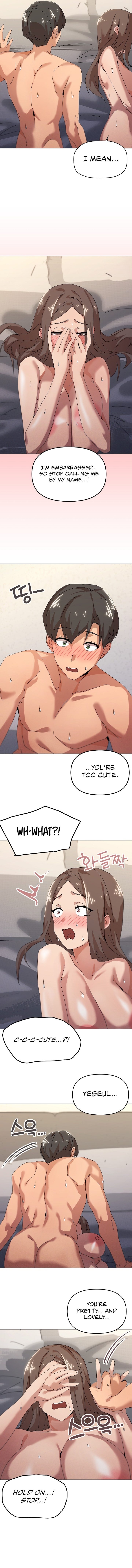 What’s wrong with this family? Chapter 35 - HolyManga.Net