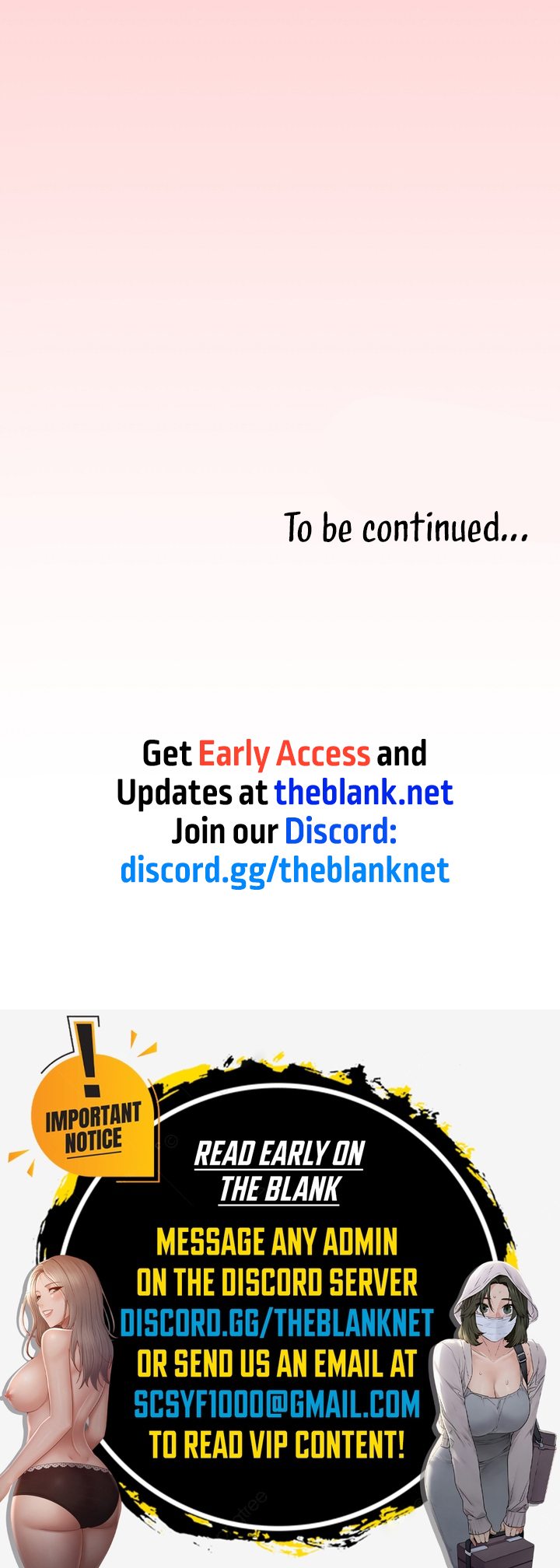 What’s wrong with this family? Chapter 35 - HolyManga.Net