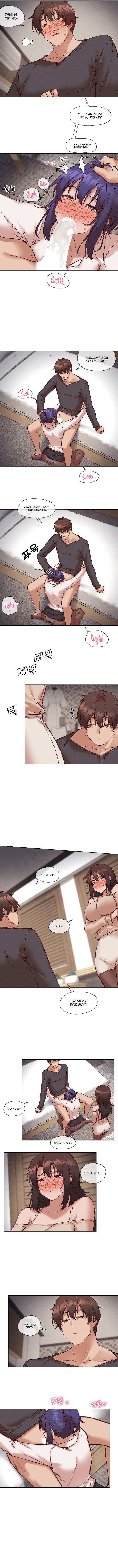 Gacha Girl Next Door Chapter 37 - HolyManga.Net