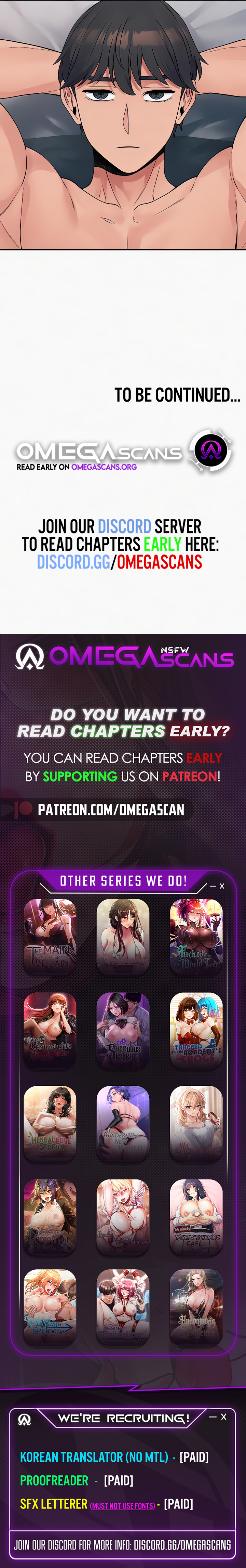 Obsessive Romance Chapter 27 - HolyManga.Net