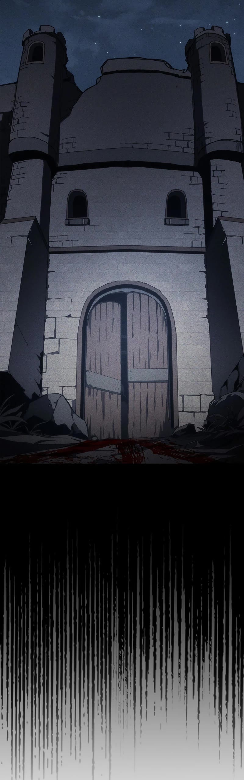 Mr Devourer, Please Act Like a Final Boss Chapter 26 - HolyManga.Net