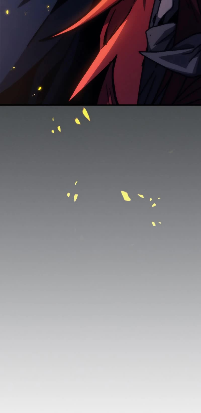 Mr Devourer, Please Act Like a Final Boss Chapter 32 - HolyManga.Net
