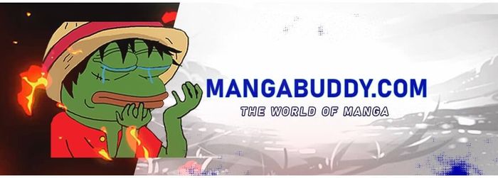 Mr Devourer, Please Act Like a Final Boss Chapter 57 - HolyManga.Net