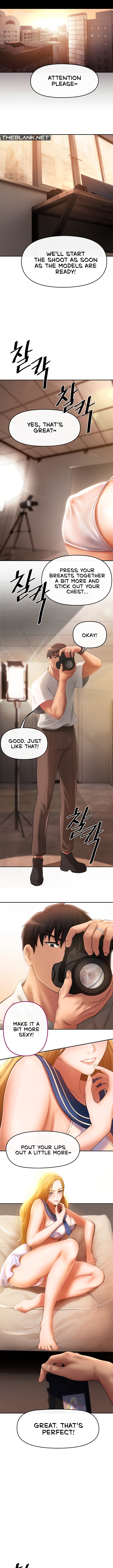 Purpose of Meeting Chapter 1 - HolyManga.Net