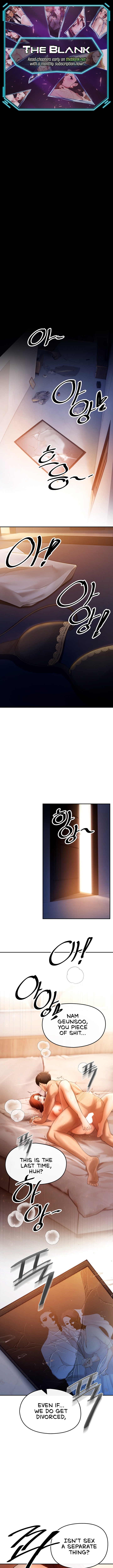 Purpose of Meeting Chapter 1 - HolyManga.Net