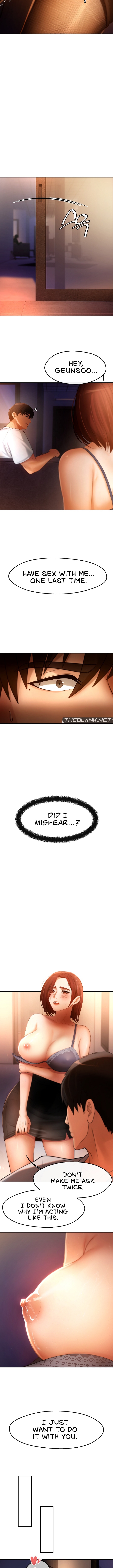Purpose of Meeting Chapter 2 - HolyManga.Net