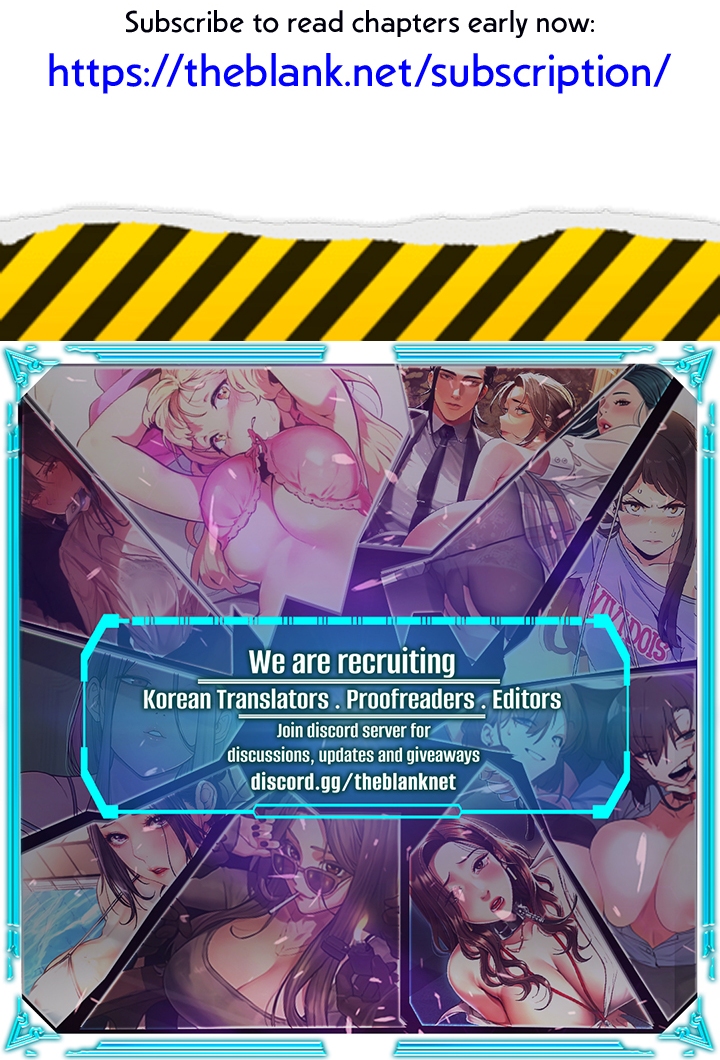 Purpose of Meeting Chapter 2 - HolyManga.Net