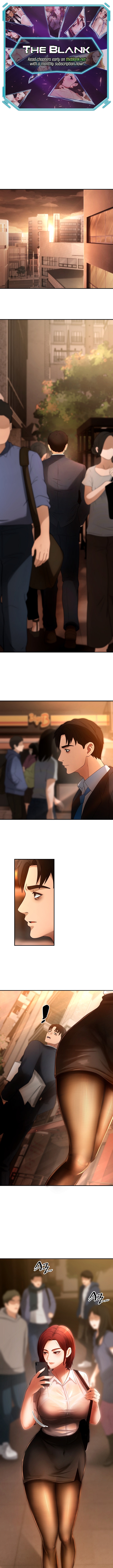 Purpose of Meeting Chapter 2 - HolyManga.Net