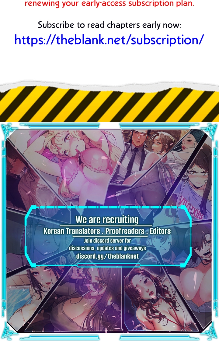 Purpose of Meeting Chapter 4 - HolyManga.Net
