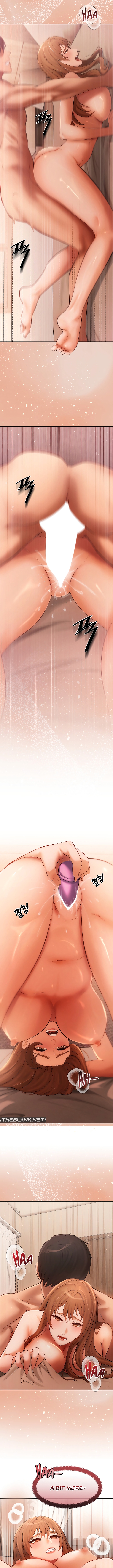 Purpose of Meeting Chapter 8 - HolyManga.Net