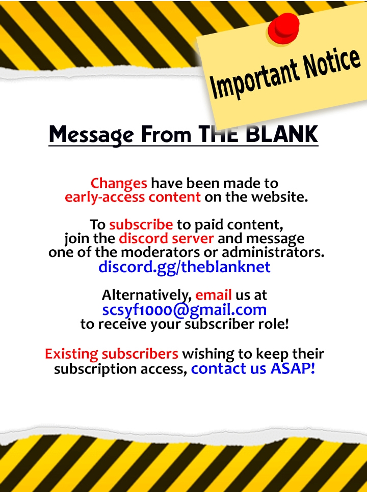 Purpose of Meeting Chapter 12 - HolyManga.Net