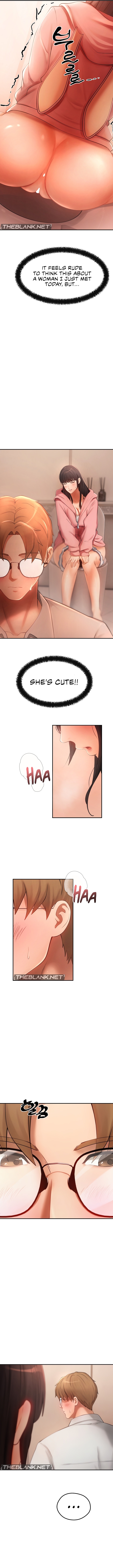 Purpose of Meeting Chapter 12 - HolyManga.Net