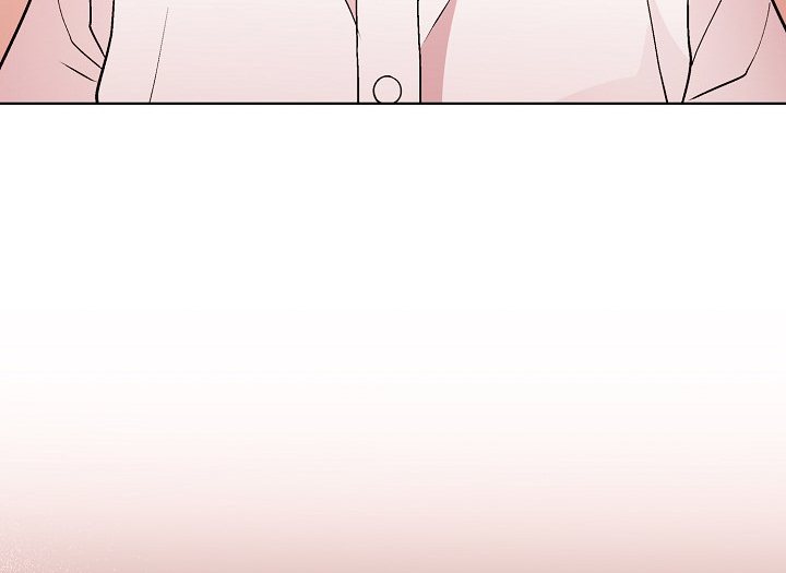 Playing a game with my Busty Manager Chapter 49 - HolyManga.Net